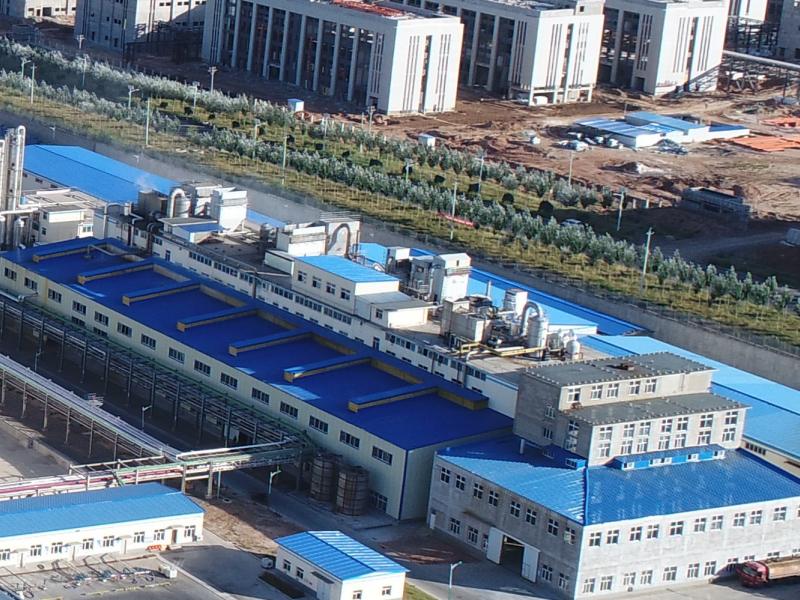 赤峰市重點(diǎn)排污單位環(huán)境信息公開表【5月】